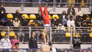 gam serie a1 foto simone ferraro sf101197 copia